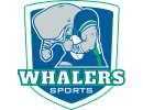Whalers Sport